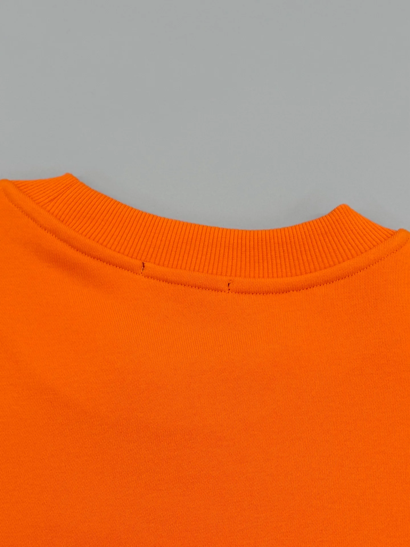🔥🔥P145 Hermes New Arrival 。 420g logo 。 Same Style 𝐂𝐎𝐋𝐎𝐔𝐑：White /Black/Orange/ 𝐒𝐈𝐙𝐄：S-XL ： S： 51- 57- 70 M： 52.5- 59- 72 L： 54- 61- 74 XL： 56- 63- 76